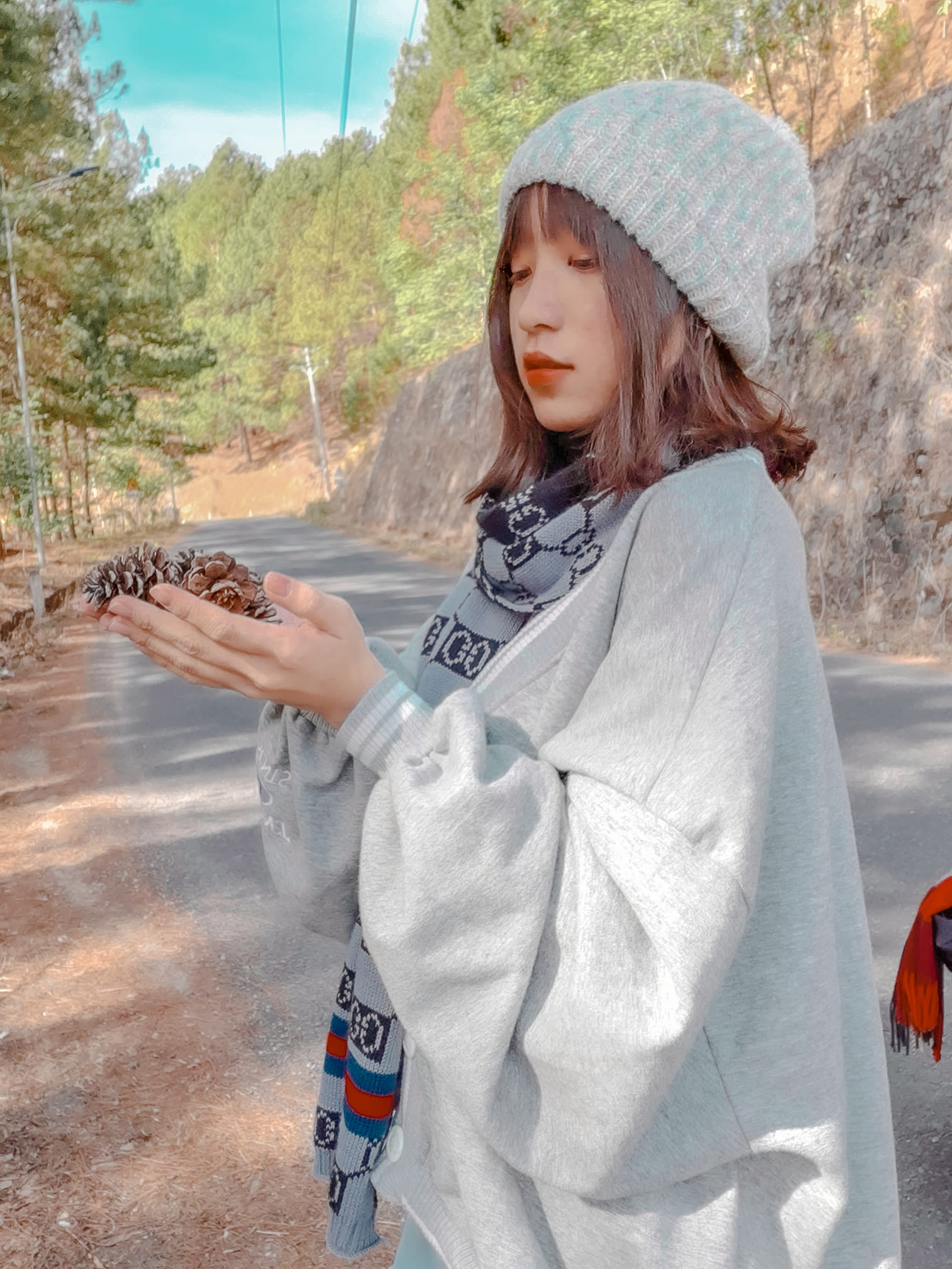 Nguyễn Xuân Yến