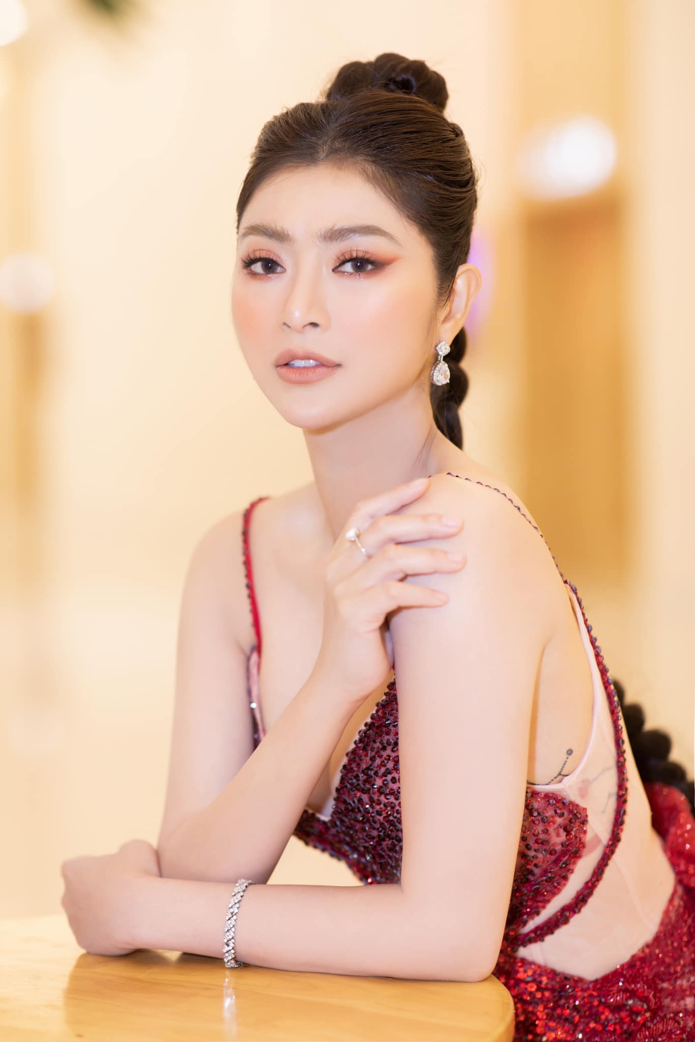 122017738 769938543787021 349104884621979269 n