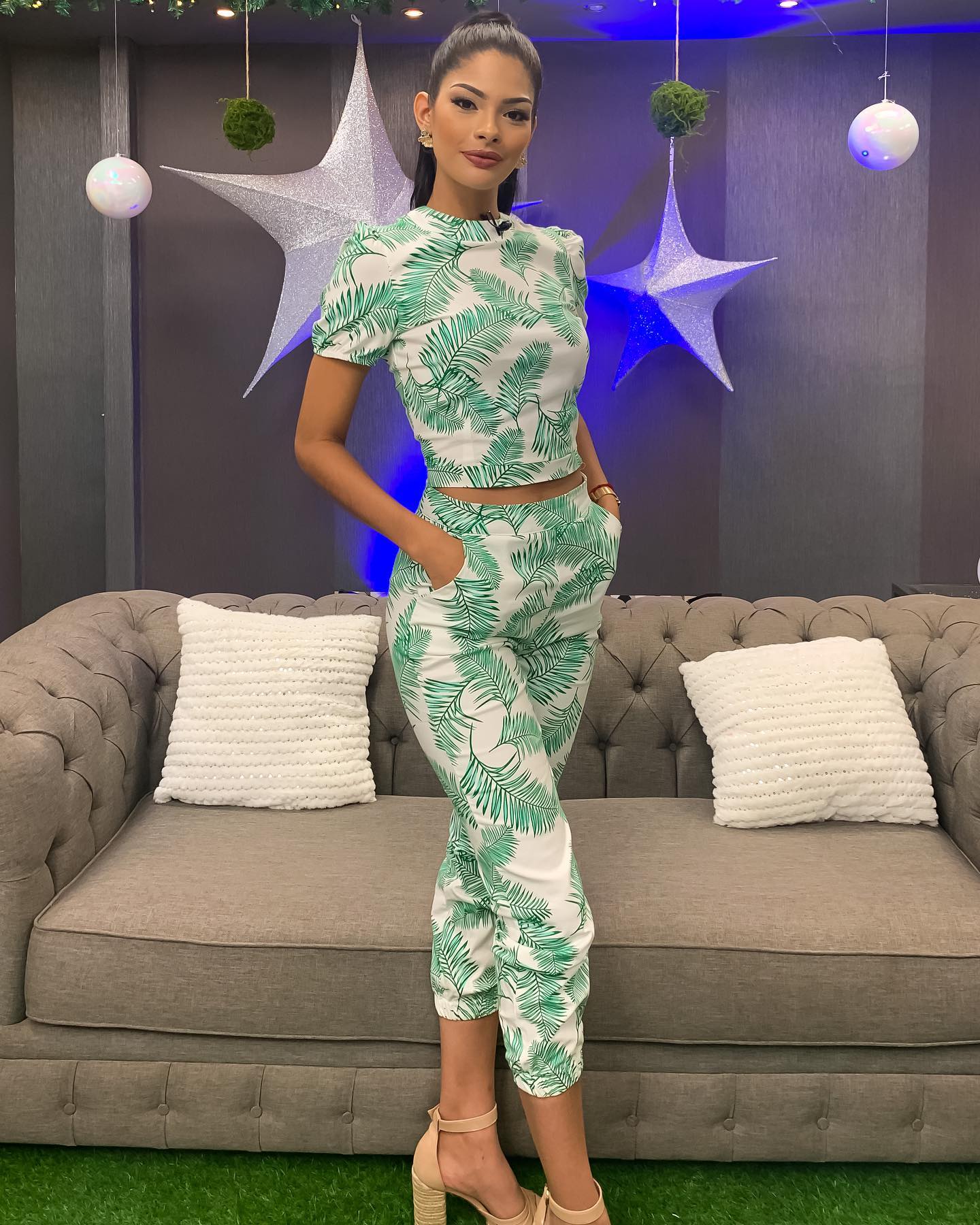 127243147 220622069424631 2961144703123074985 n