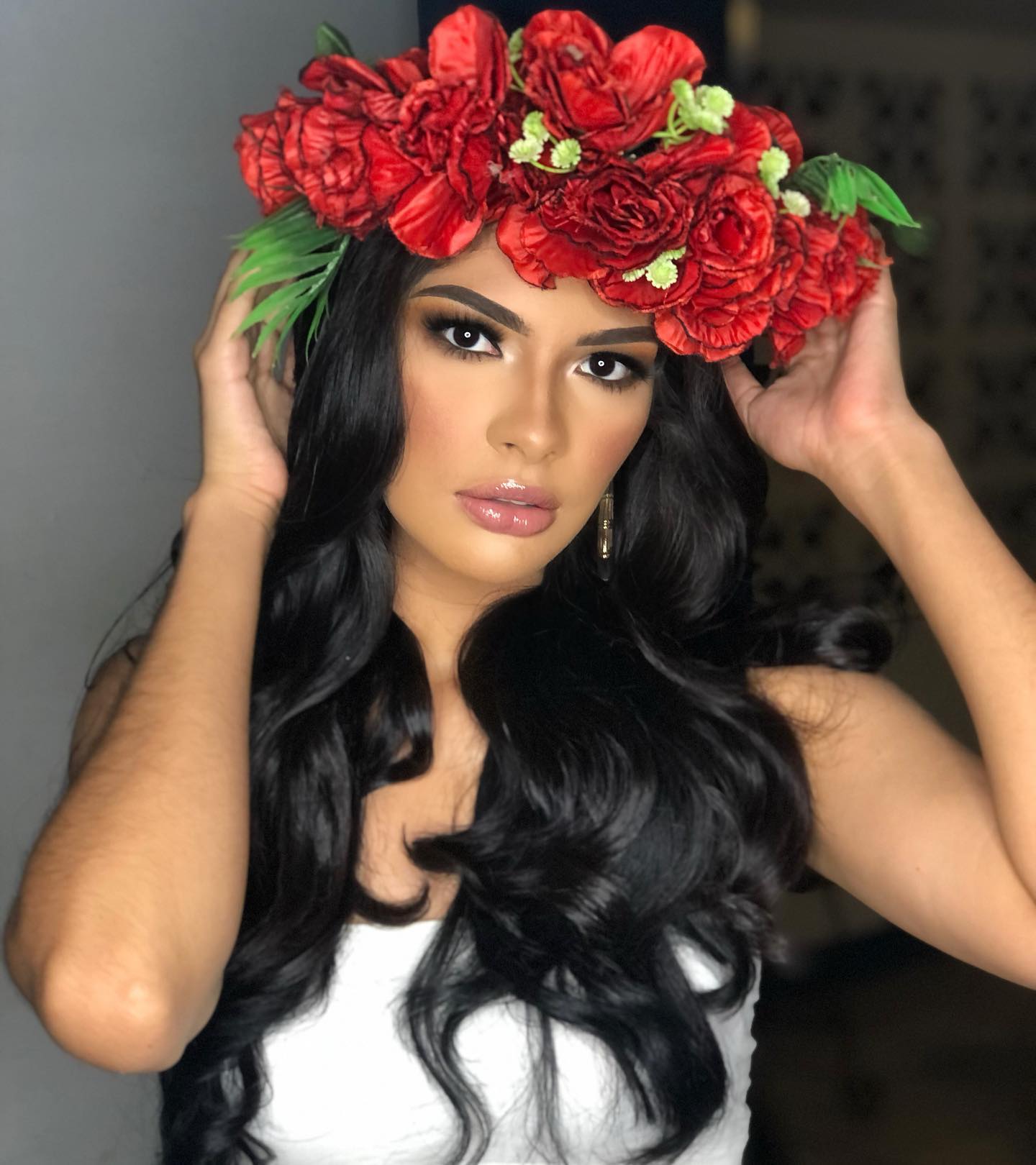 133980316 242416243911880 300256191936235840 n