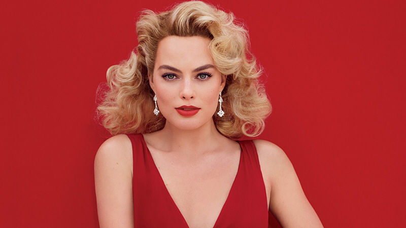 1404921785001 53bc2c1121a602ab3bf6e057 margot robbie vanity fair ss07 800