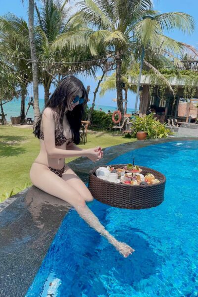 Trang Anh (Anna)