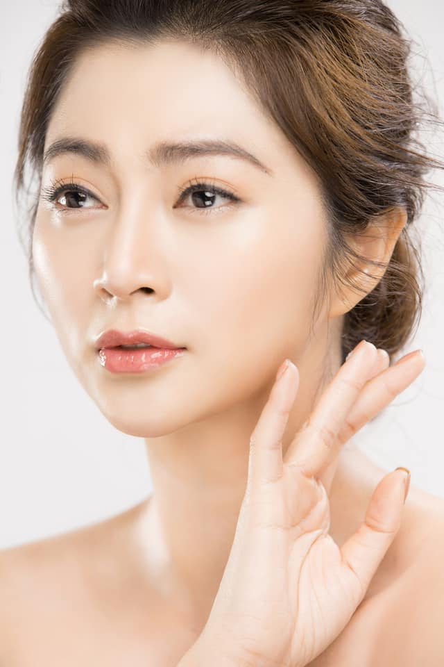 176503748 292063792477481 5907761685533413175 n