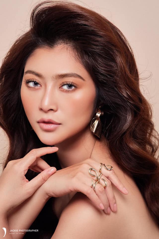 178084351 289689889381538 6561157814139035676 n