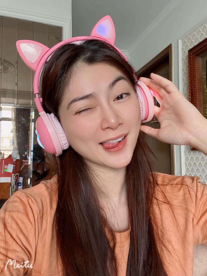 217806313 352919346391925 2392231616844440700 n