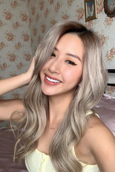 Gái xinh Quỳnh Anh Shyn (Phần 3)