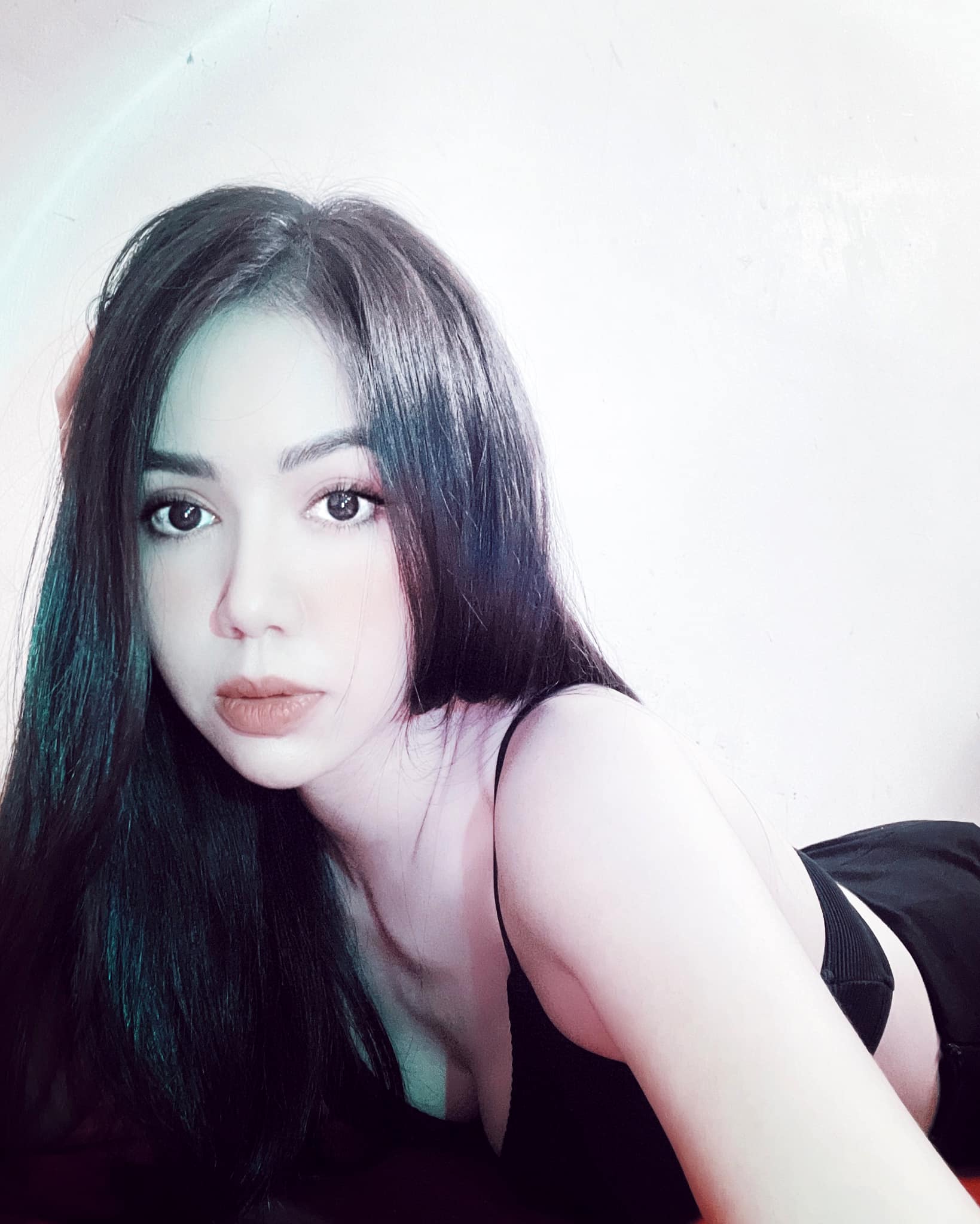 Hạnh Thư