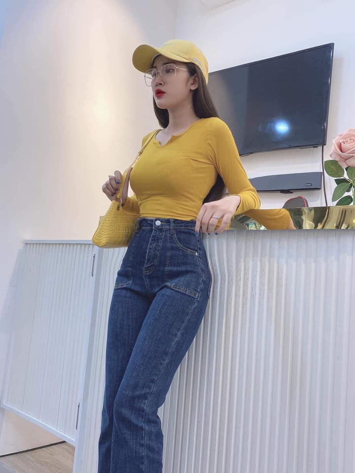 Trang Nhỏ