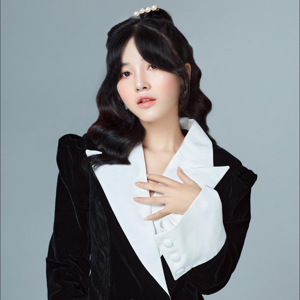 246898549 1664174390456768 6186569768288795797 n