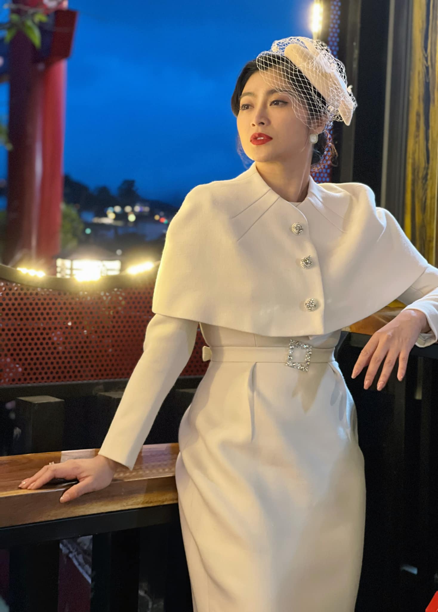 261025704 439649681052224 842894785757493171 n