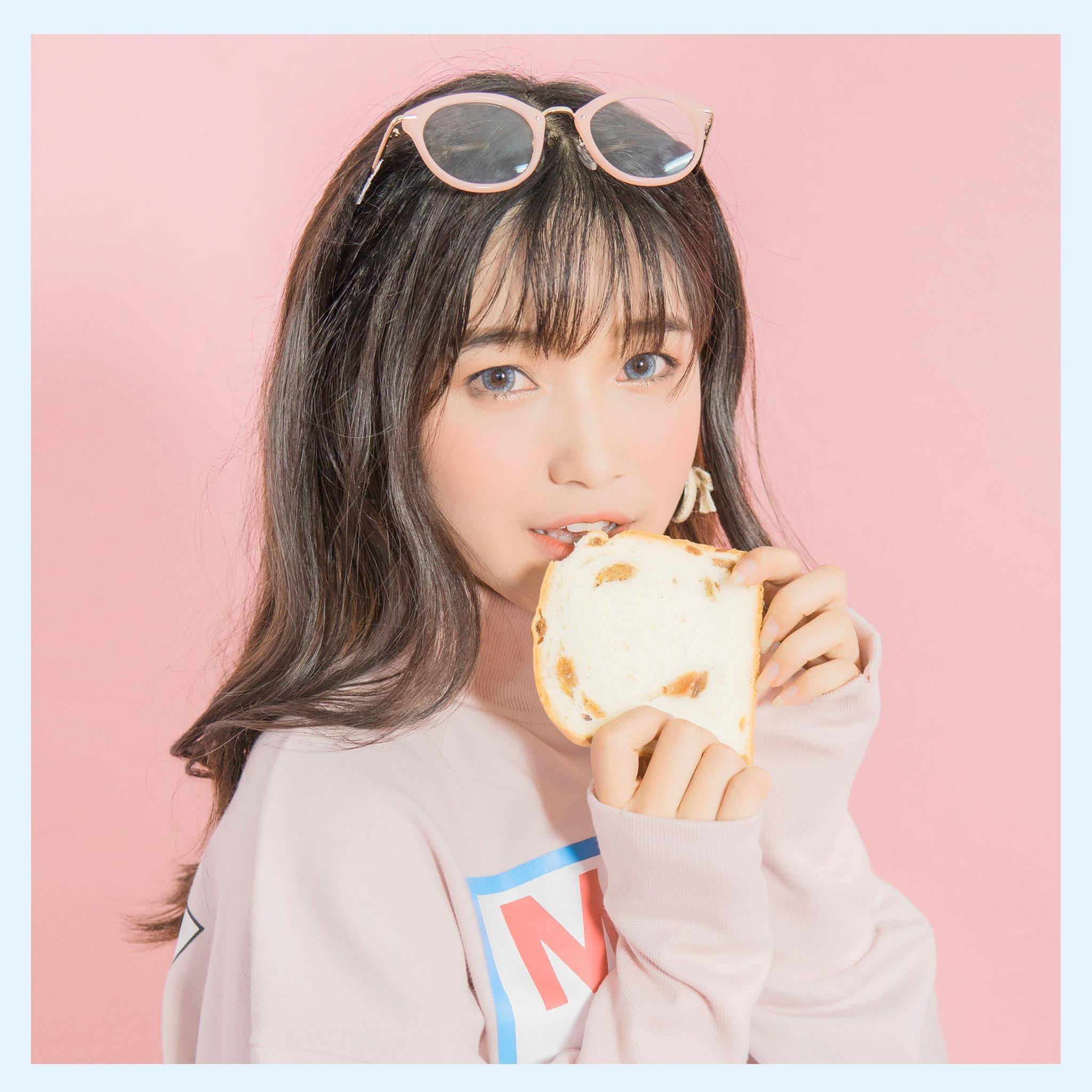 26114492 699253783615505 1201550344219334854 o