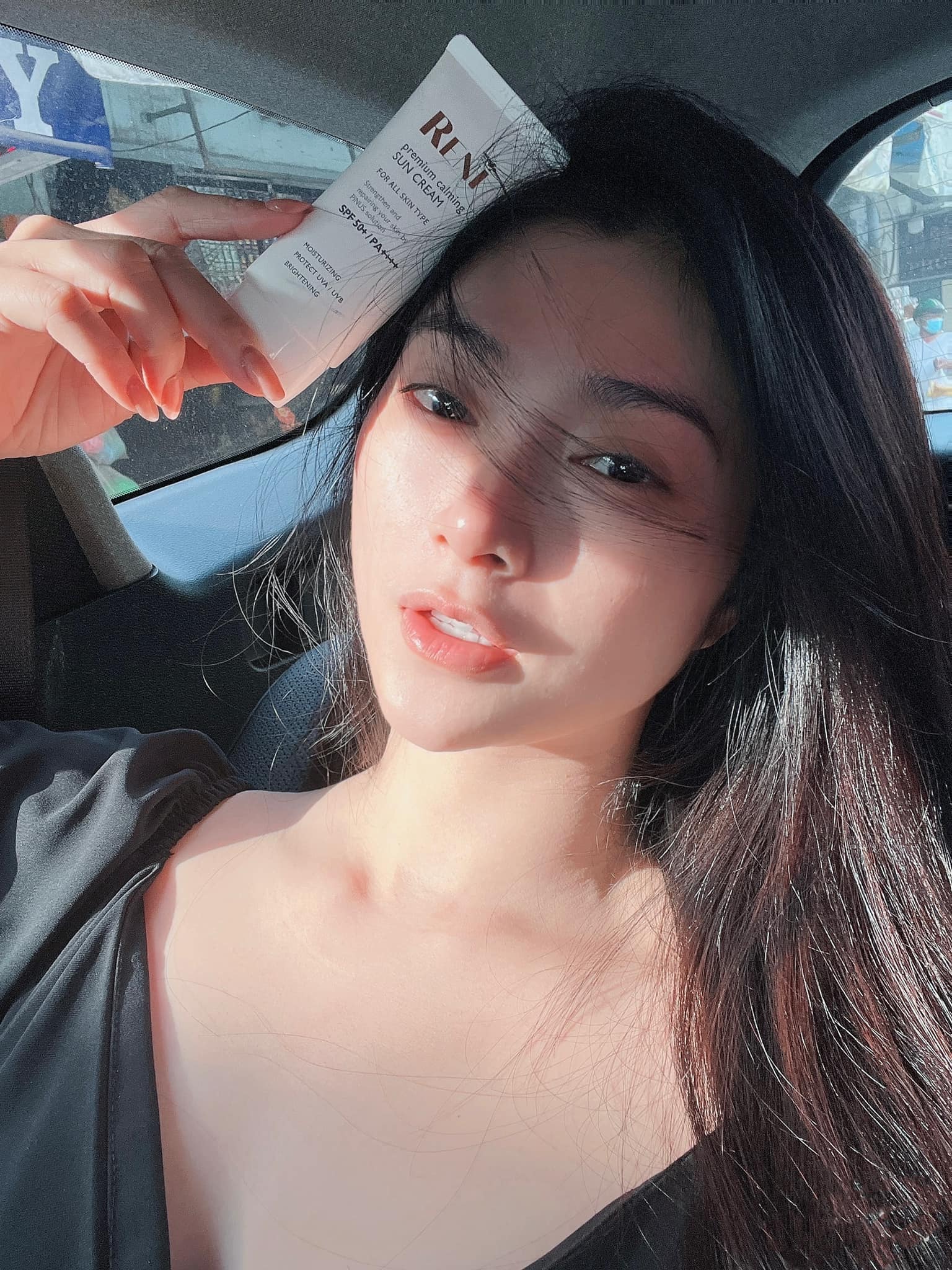 262995865 444617463888779 2392429973408066070 n