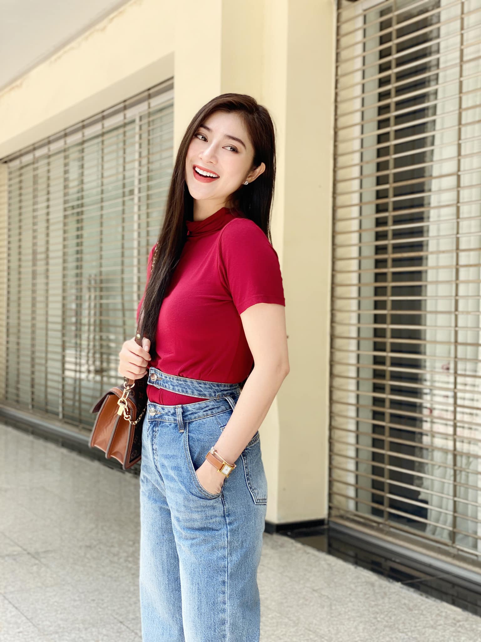 269808092 460792505604608 4043242103194451844 n