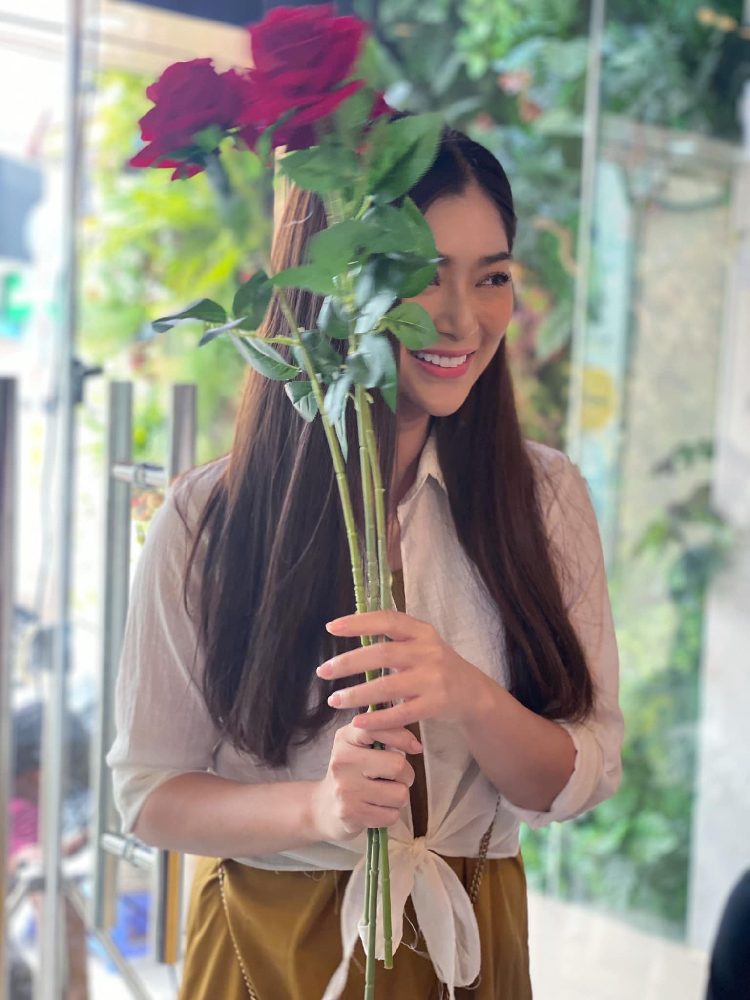 270181181 460792295604629 3699524105594238060 n