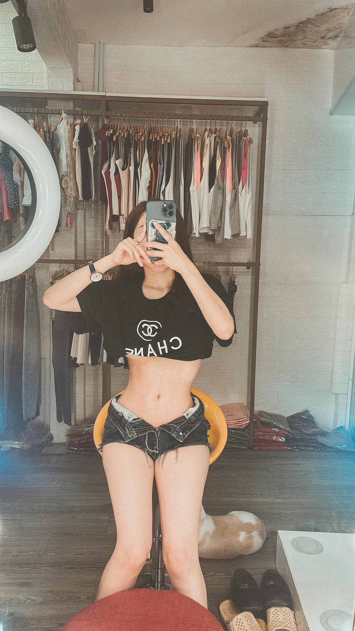 Quỳnh Lona