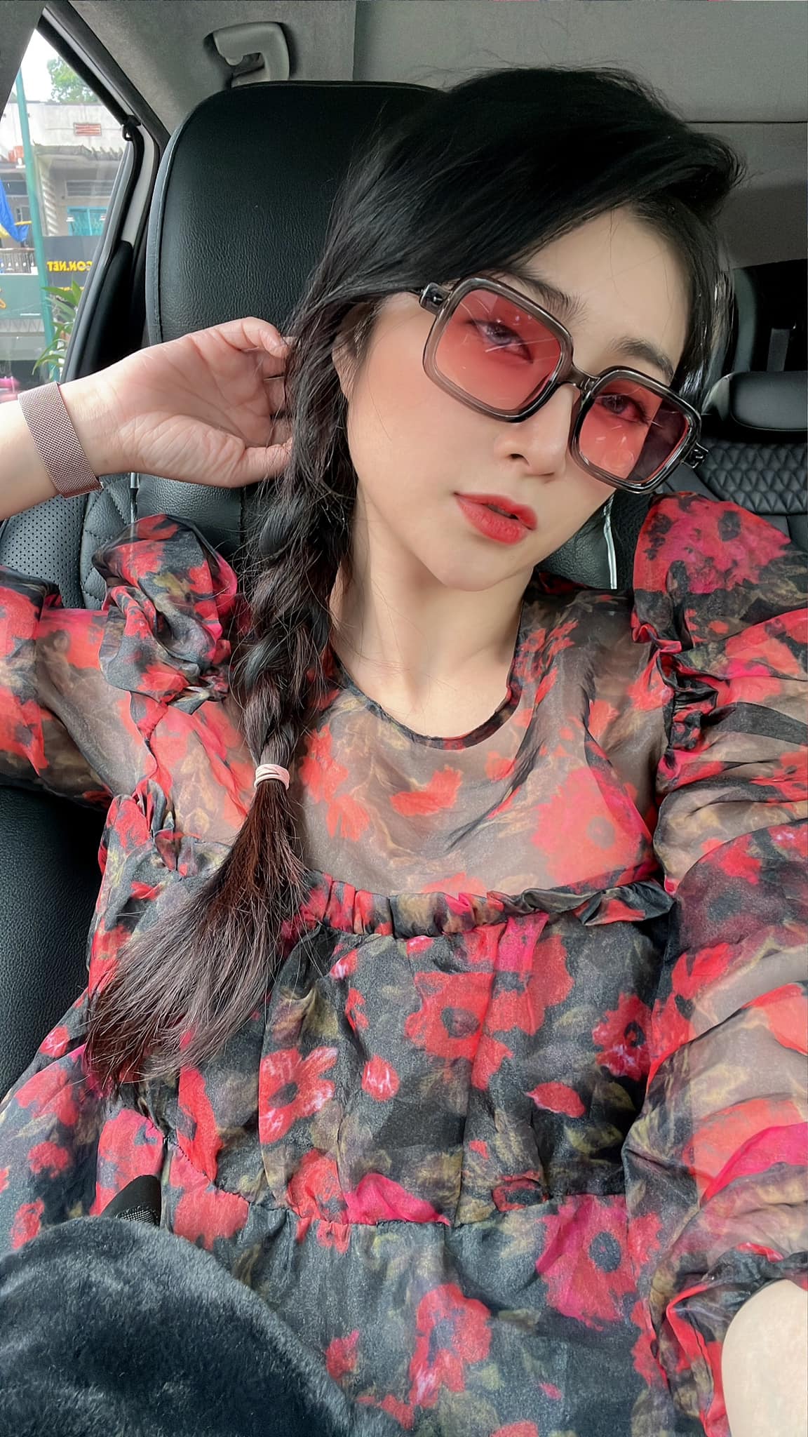 278245902 523654795985045 6724825242361767924 n