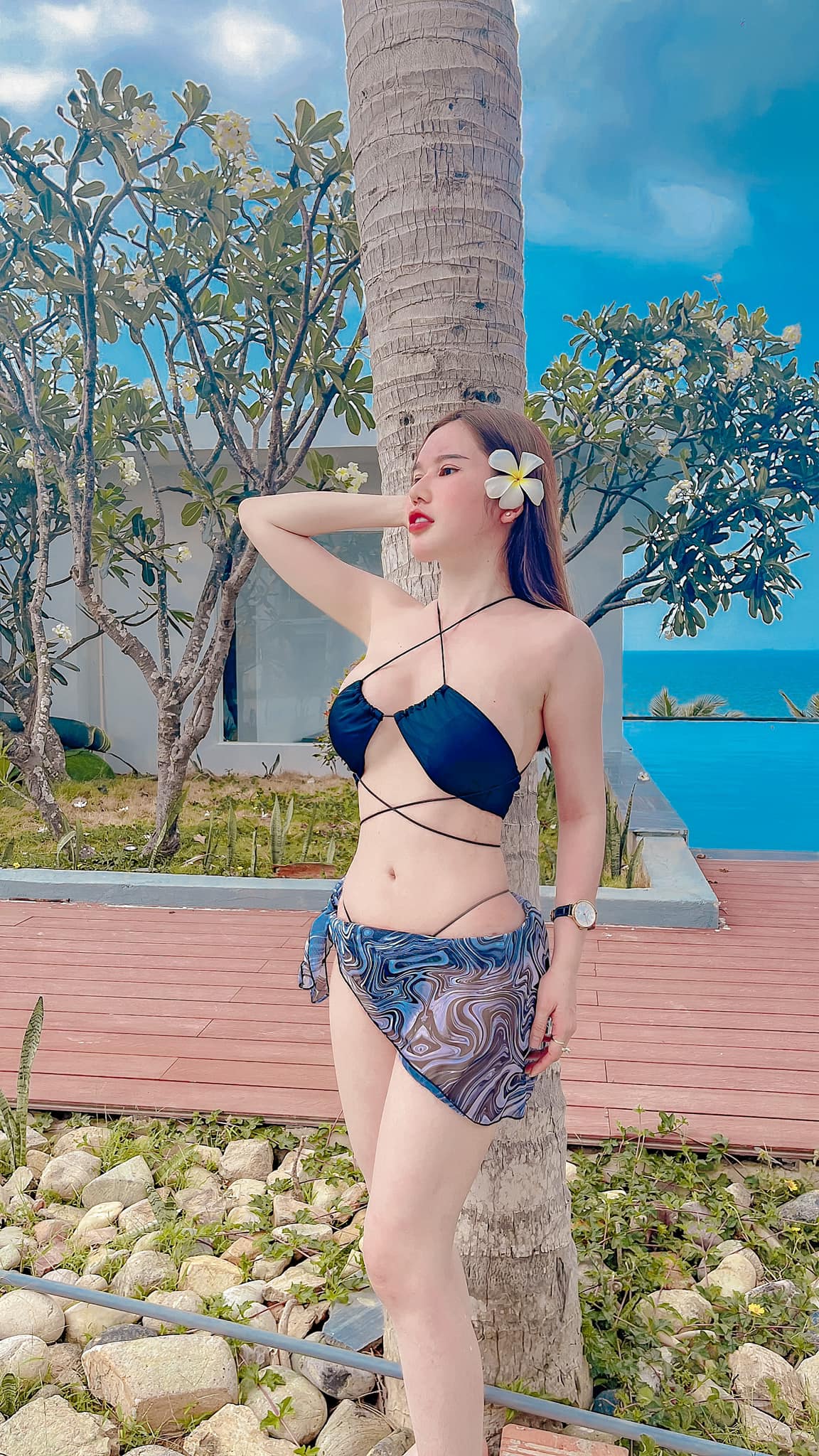 Quỳnh Lona