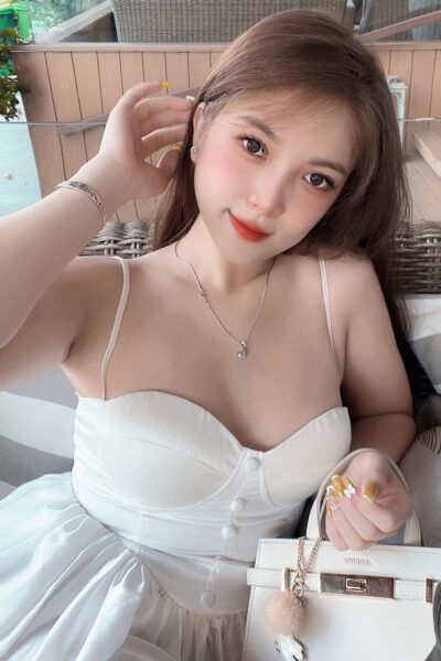 Tuyết Ngân
