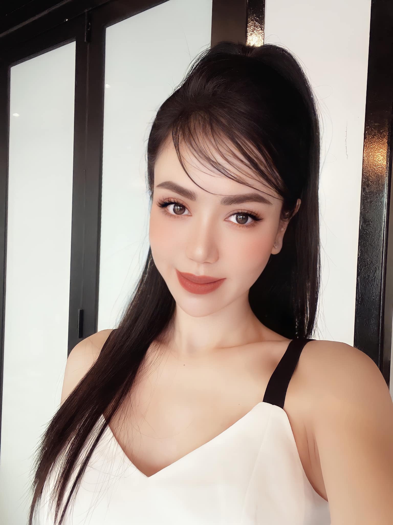 Hạnh Thư