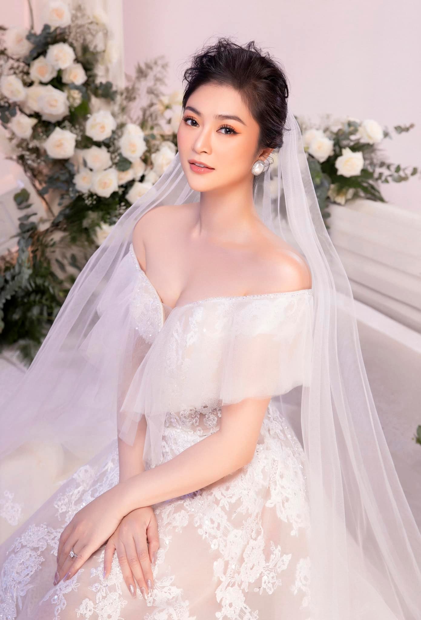 280110852 540504434300081 8698185482571887409 n