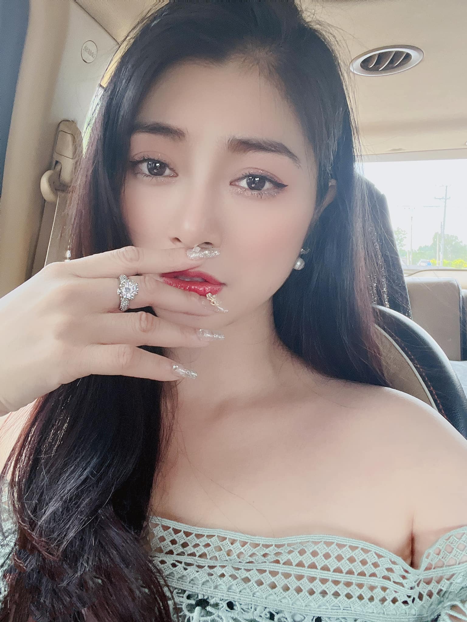 281409566 552209559796235 2770166745410232155 n