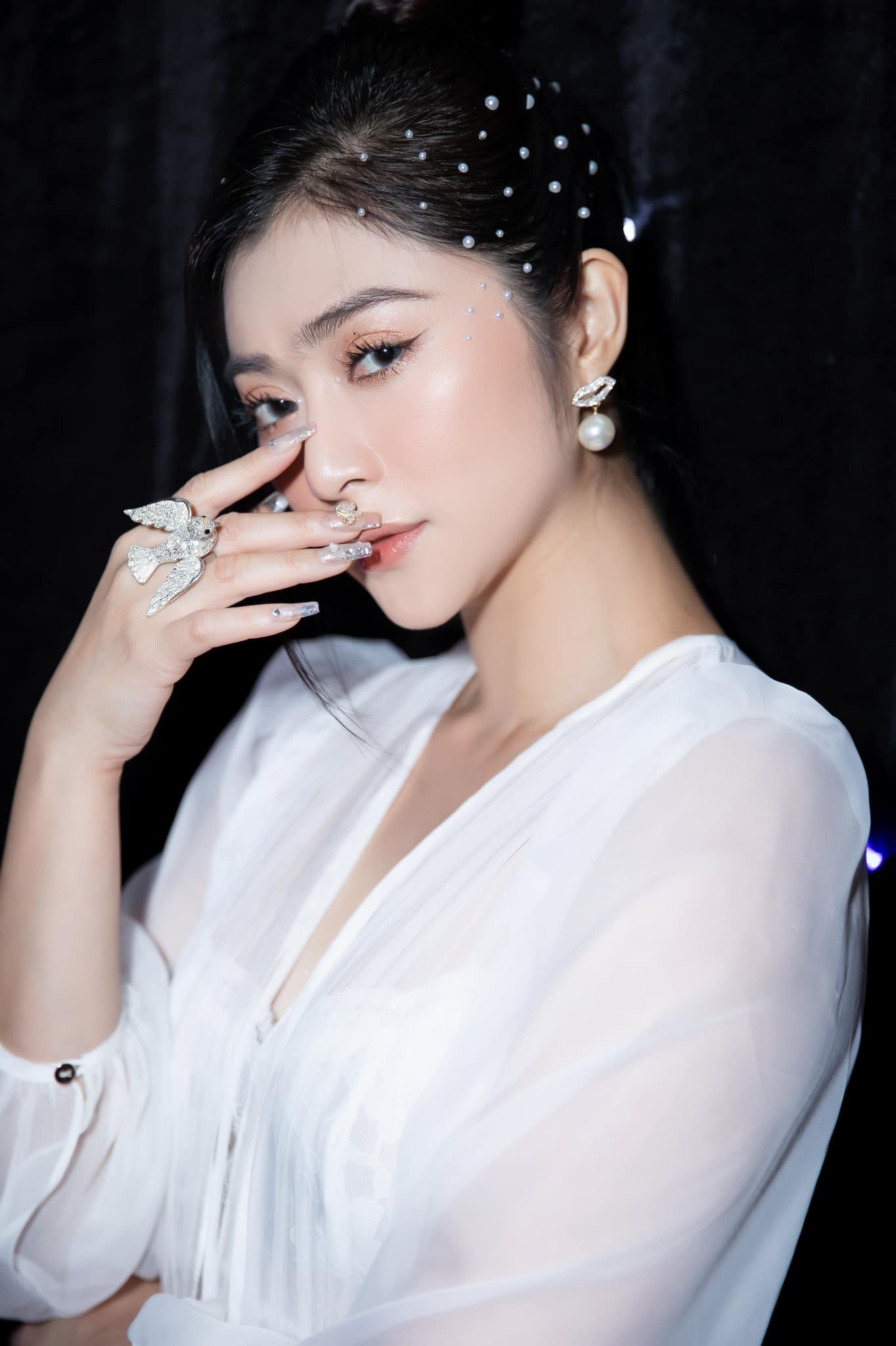 283173599 559231019094089 4107179070585335040 n