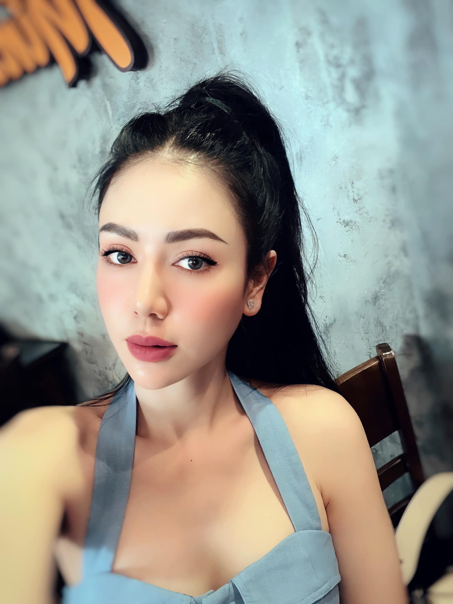 Hạnh Thư