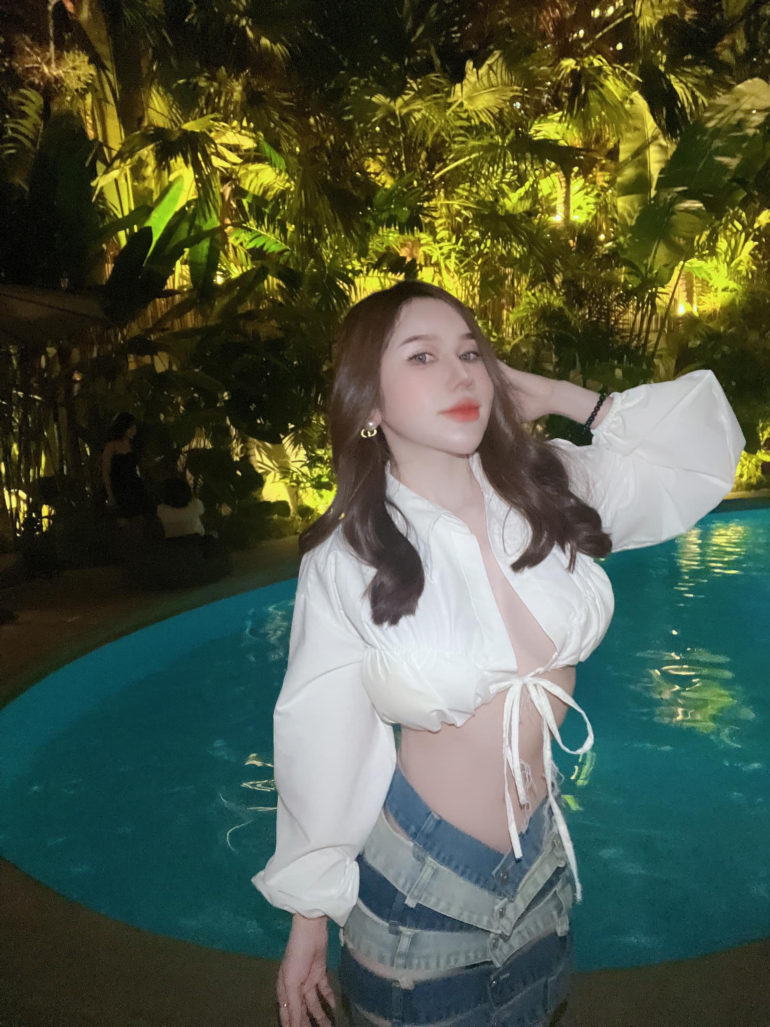 Quỳnh Lona