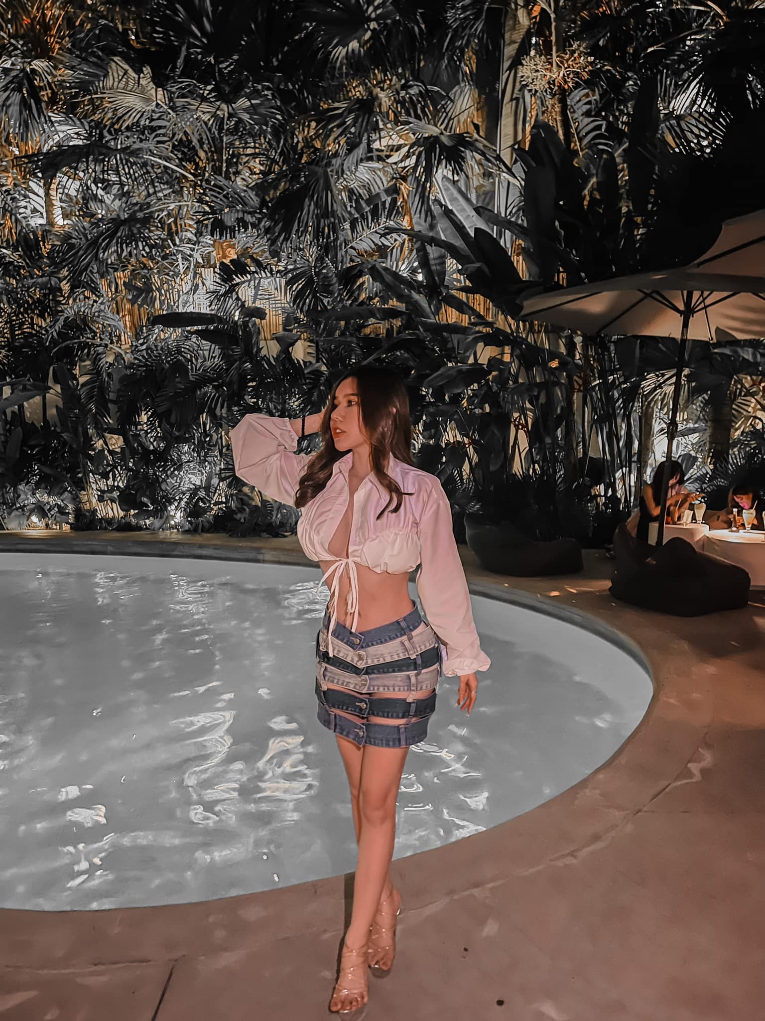 Quỳnh Lona