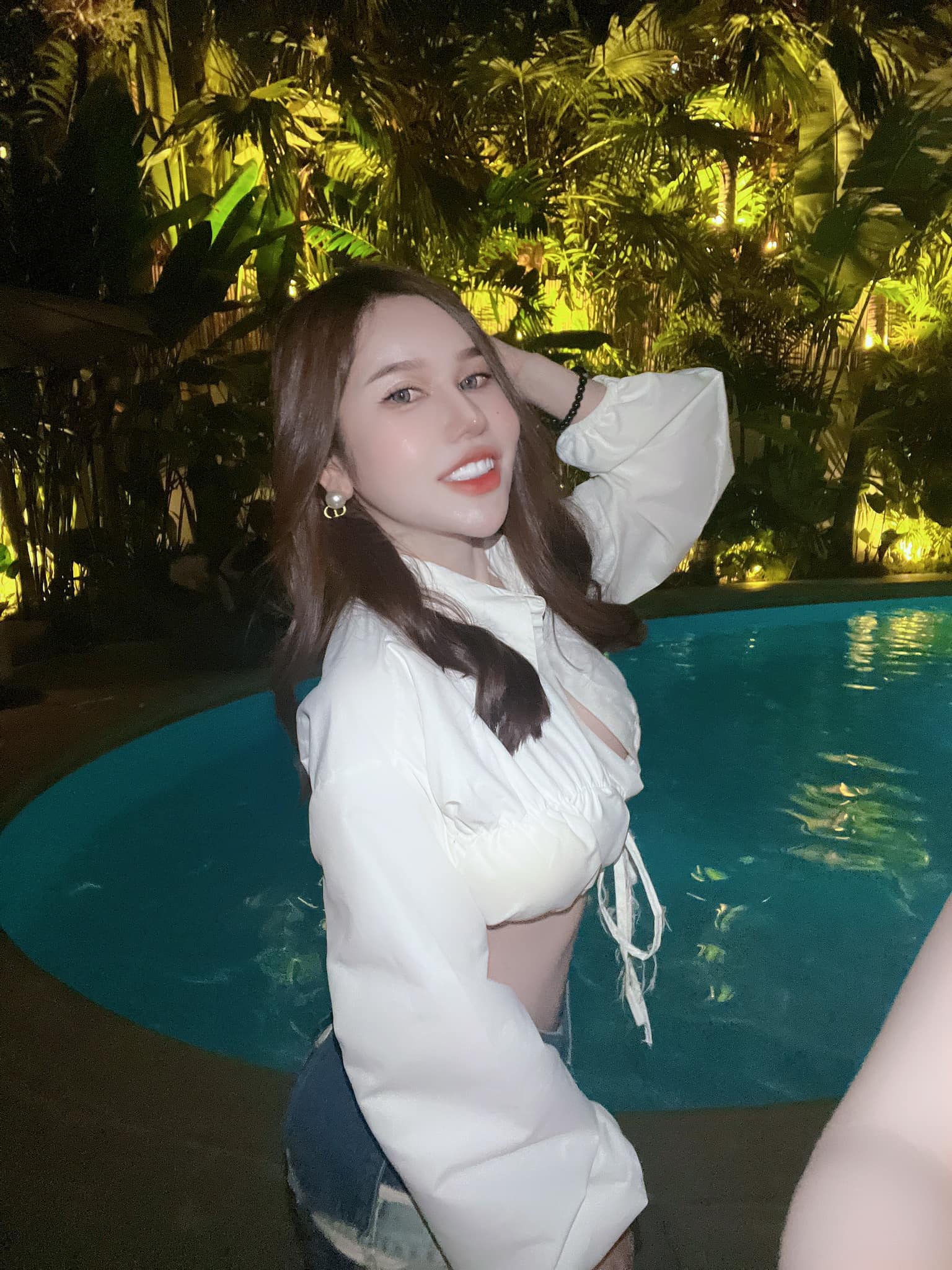 Quỳnh Lona