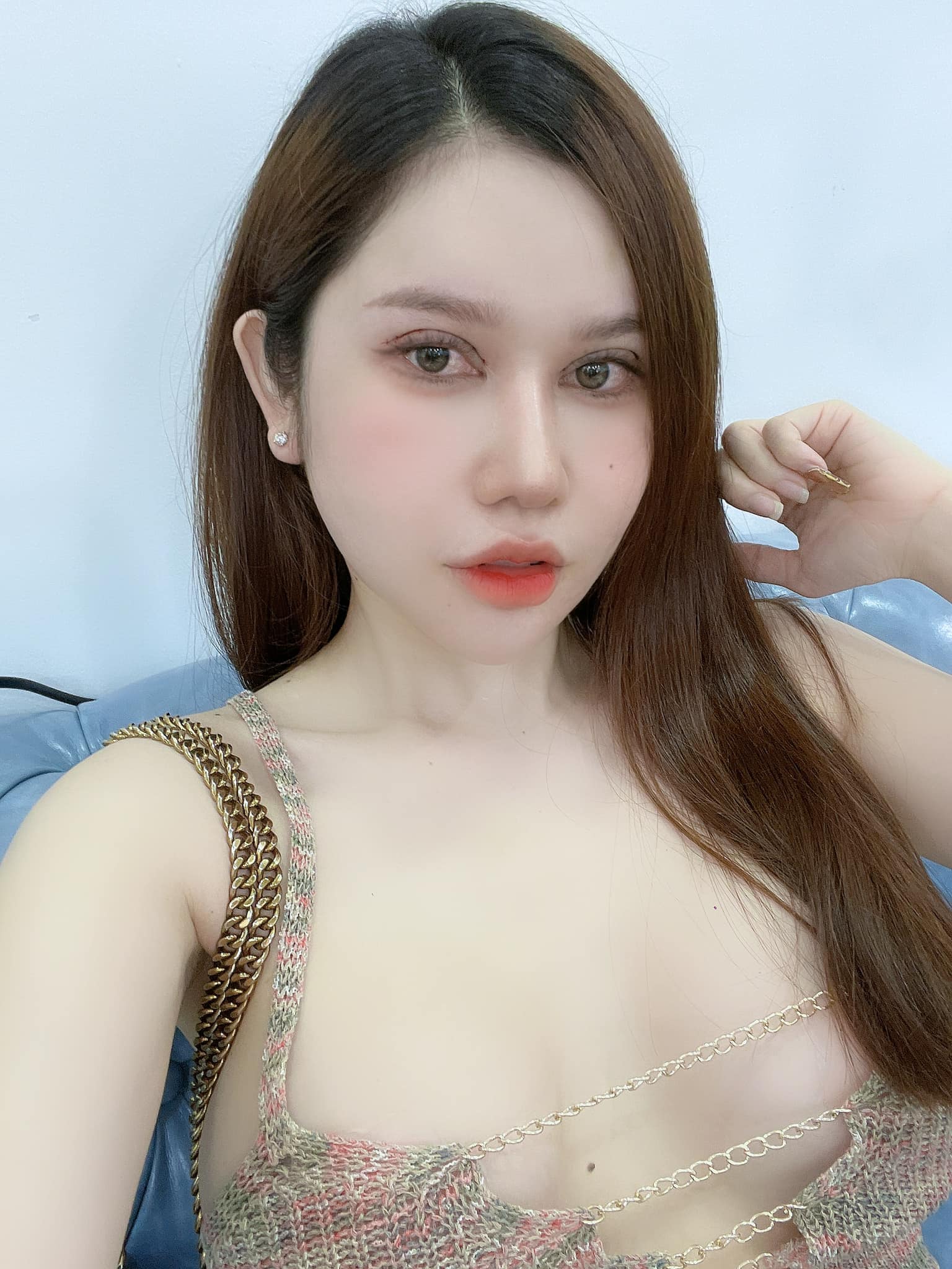 Quỳnh Lona
