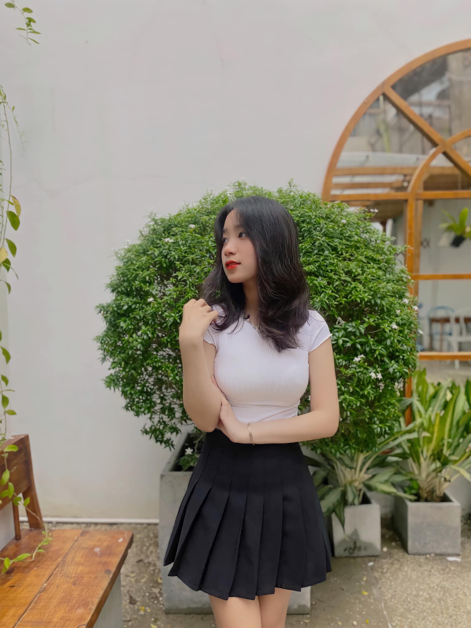 Nguyễn Xuân Yến