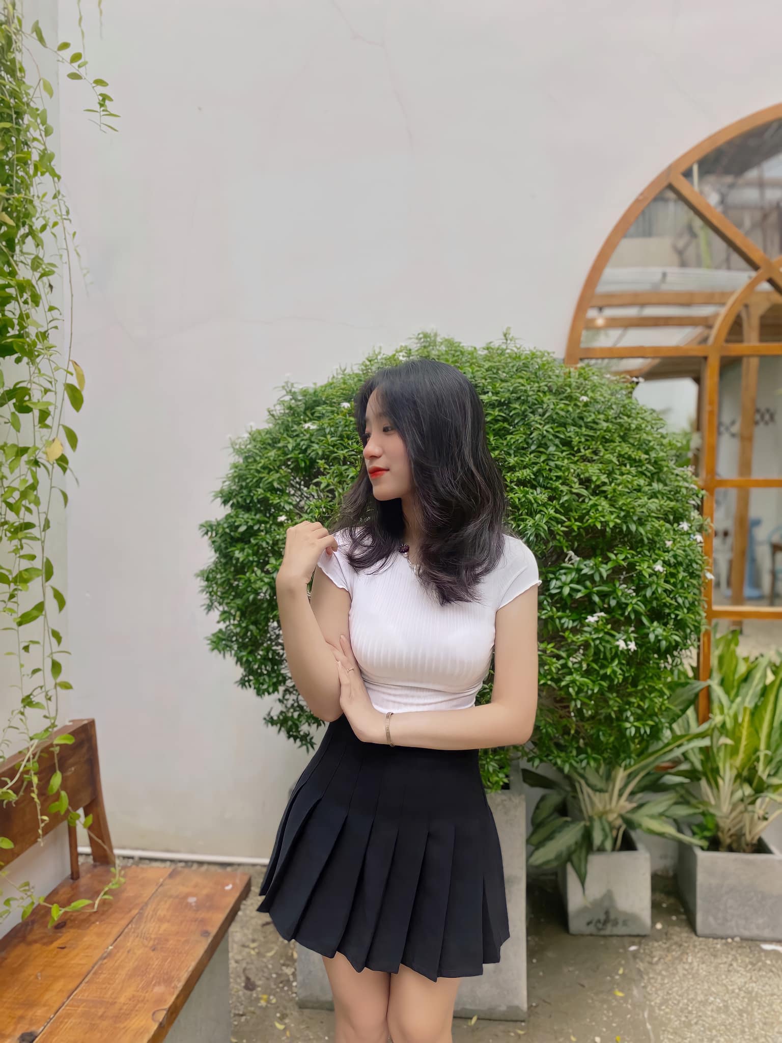 Nguyễn Xuân Yến