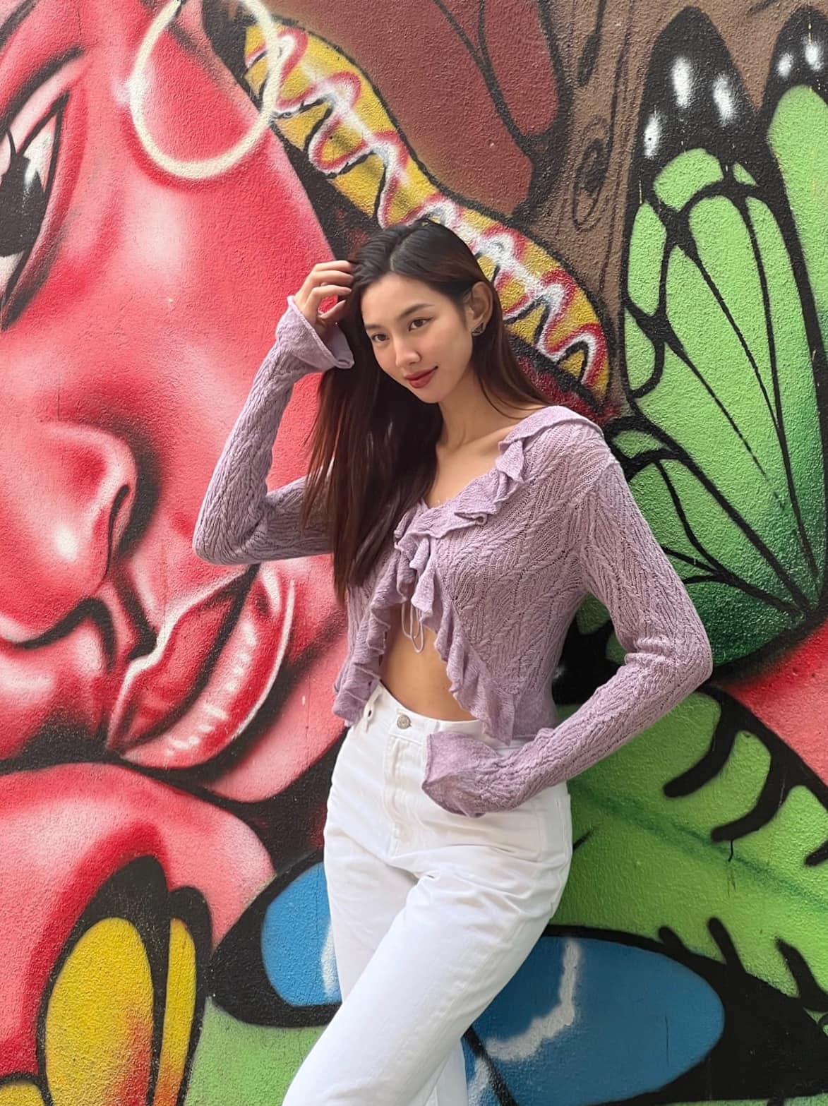 293769358 582345023302254 2162856963450173494 n