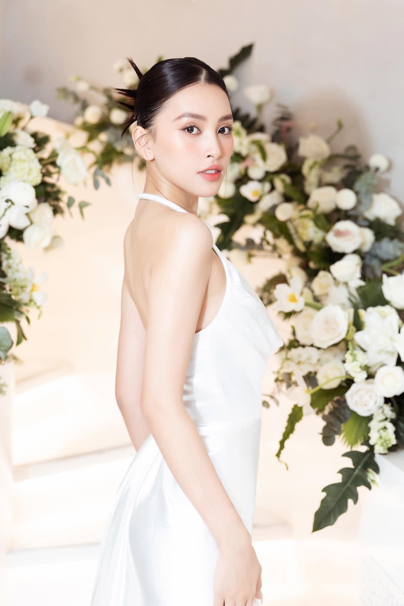 293997811 590746669084013 2255766885752144400 n