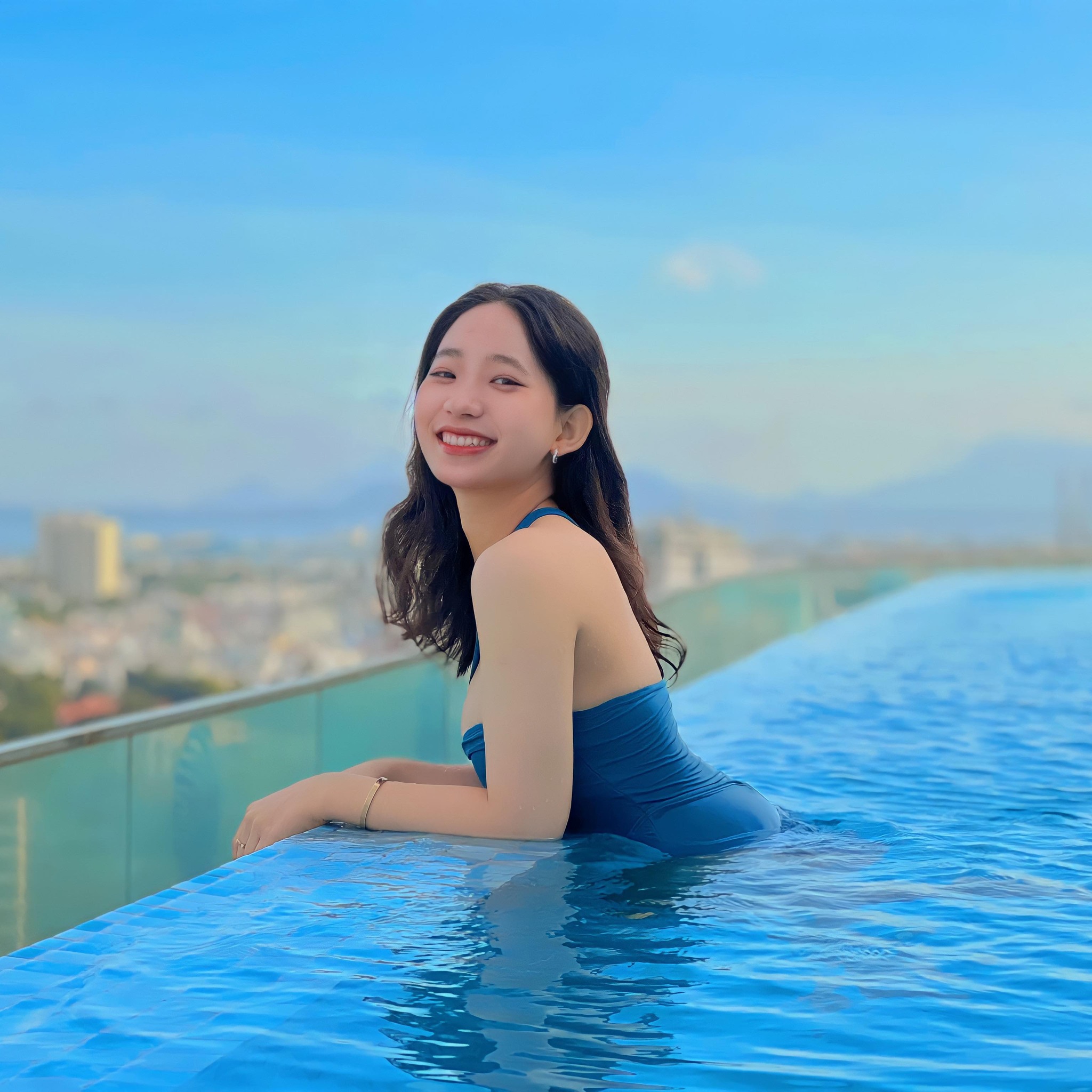 Nguyễn Xuân Yến