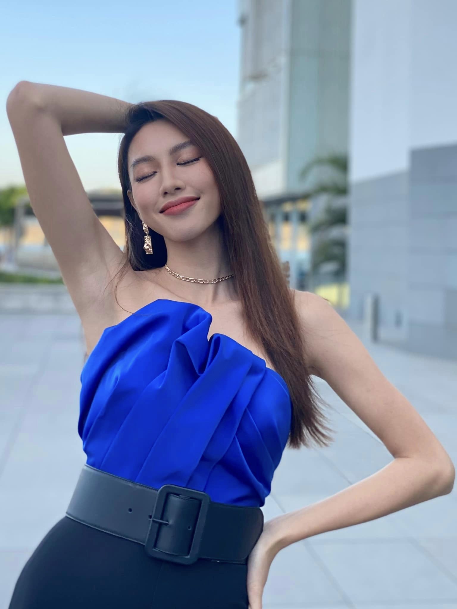 294662794 586793222857434 40843622304091071 n