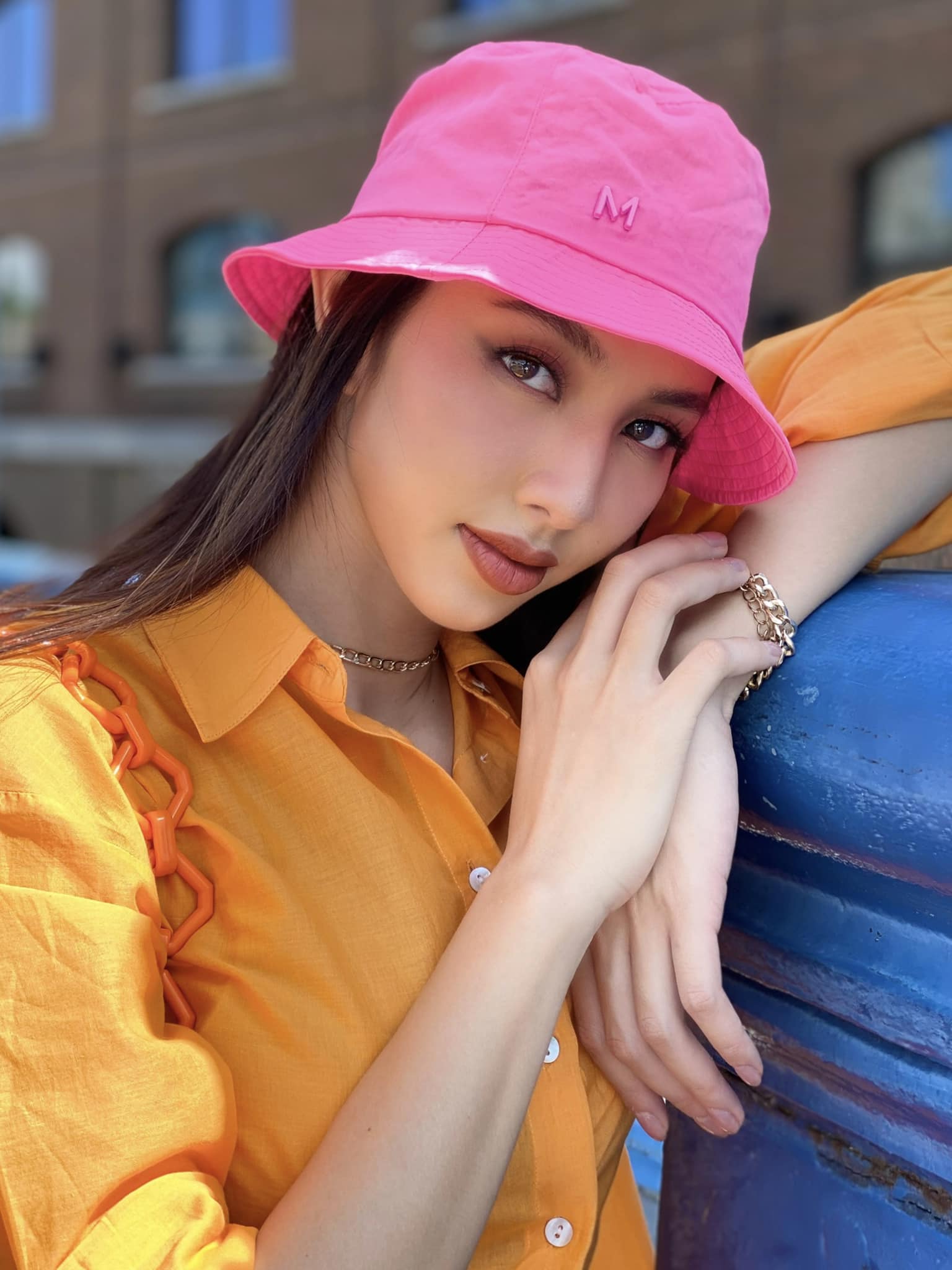 294690564 583483479855075 8363353006717715812 n