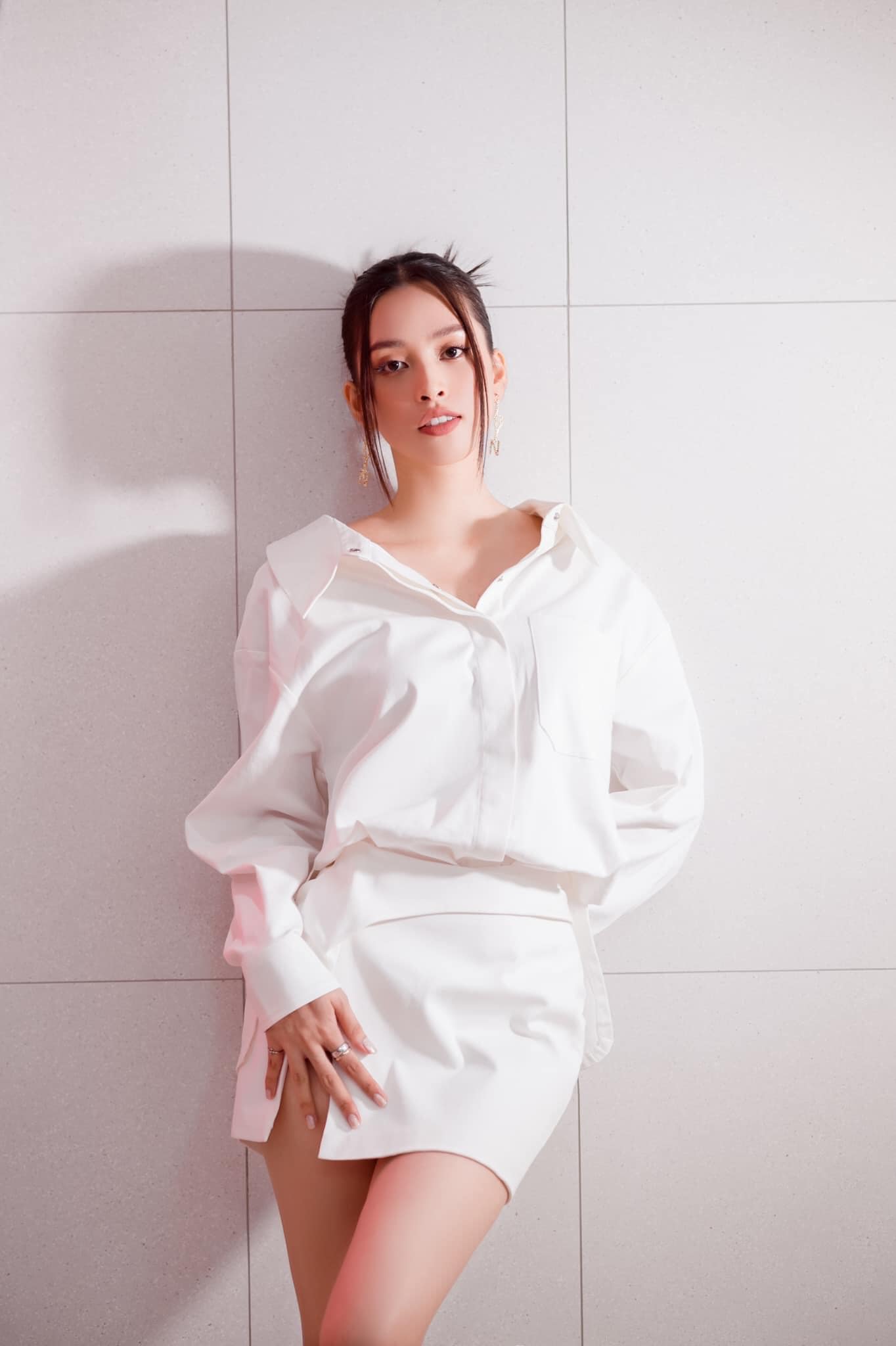 294868553 595243168634363 3885440783814575765 n