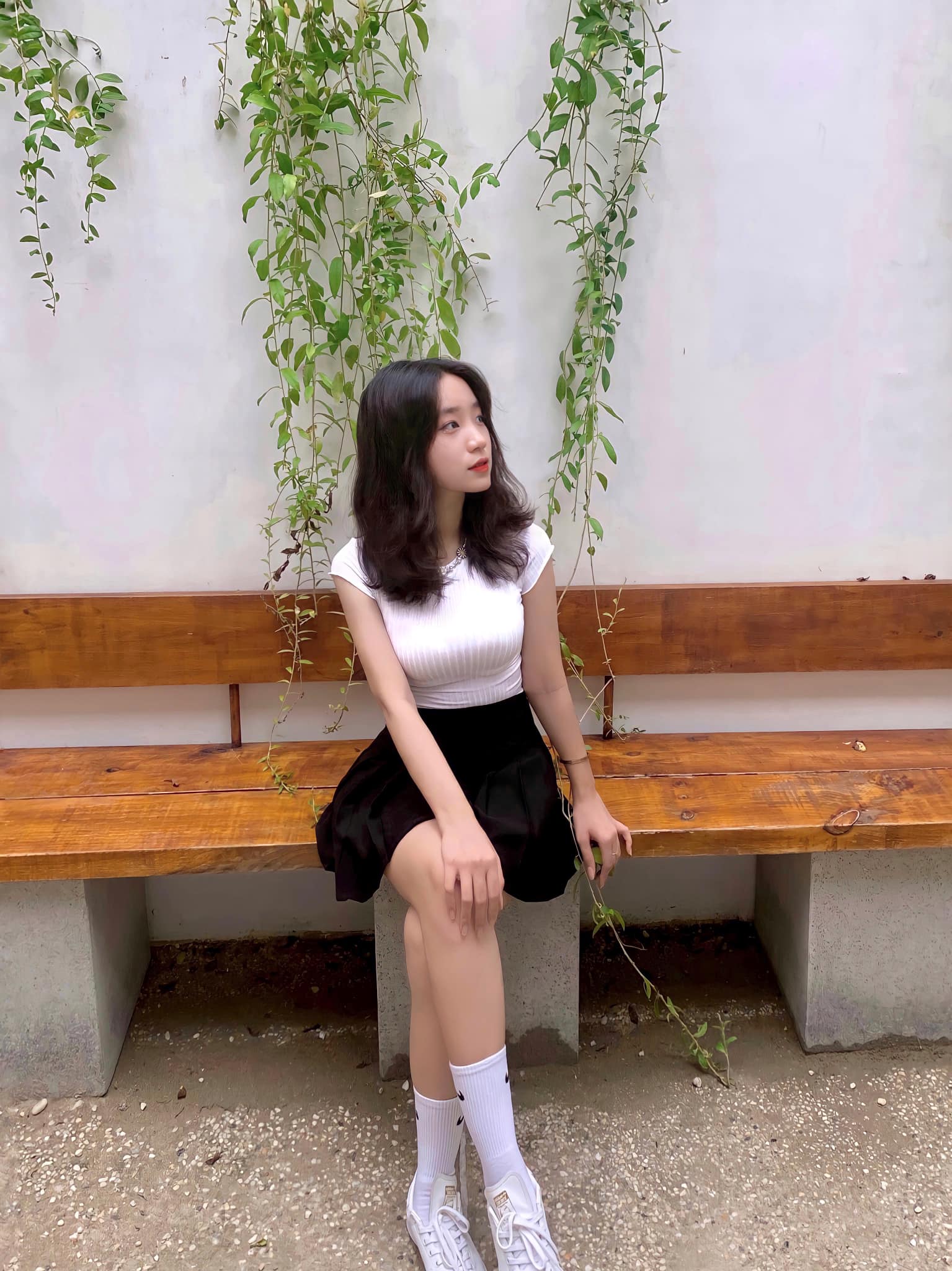 Nguyễn Xuân Yến