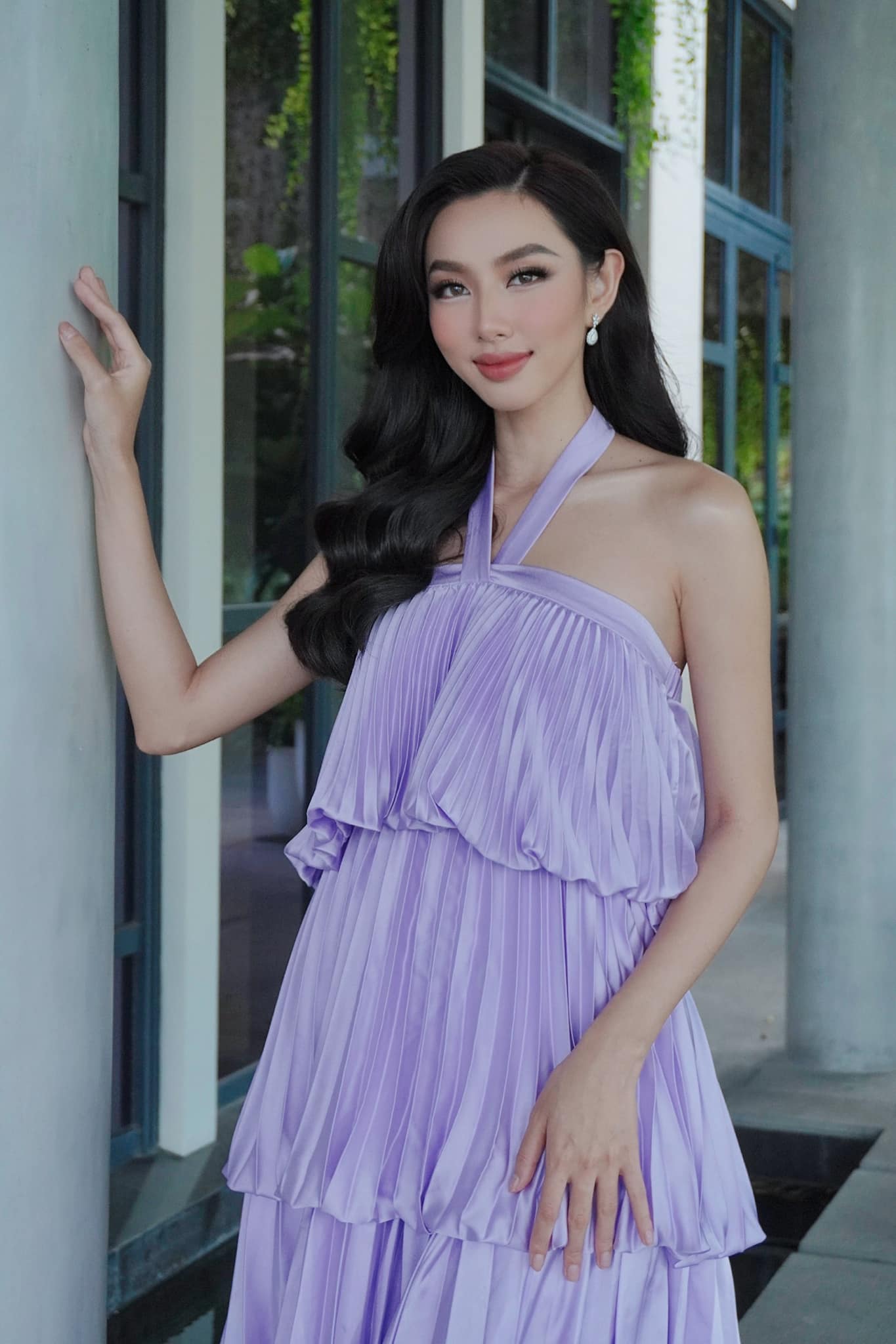 298067935 598682008335222 5940299737781257449 n