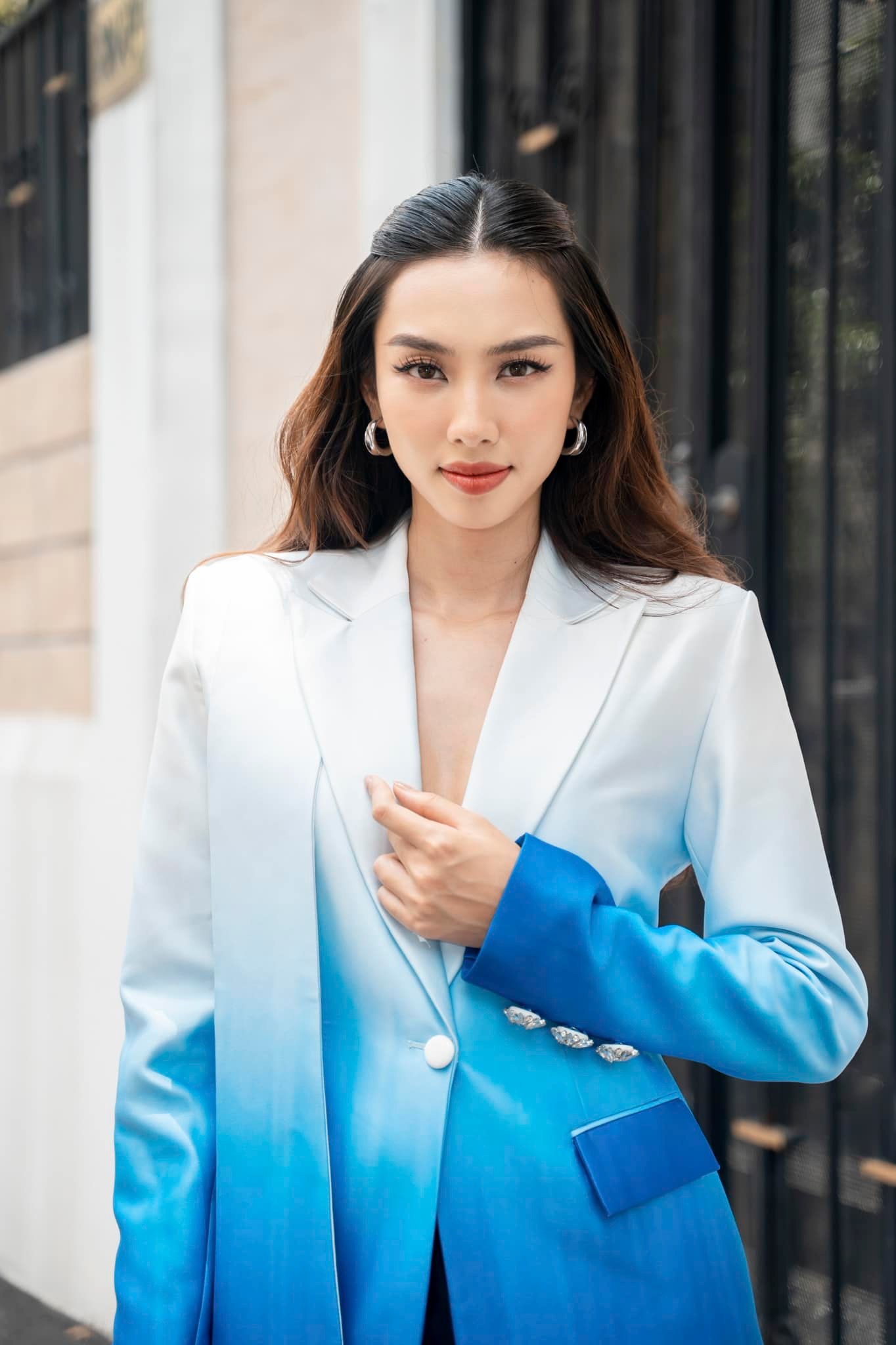 300676223 606563770880379 755640637833634974 n