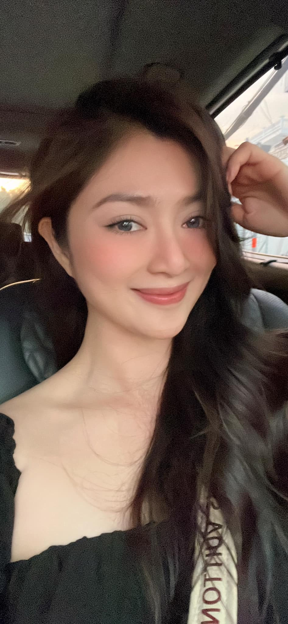 304847966 622309069452950 4309672040497411118 n