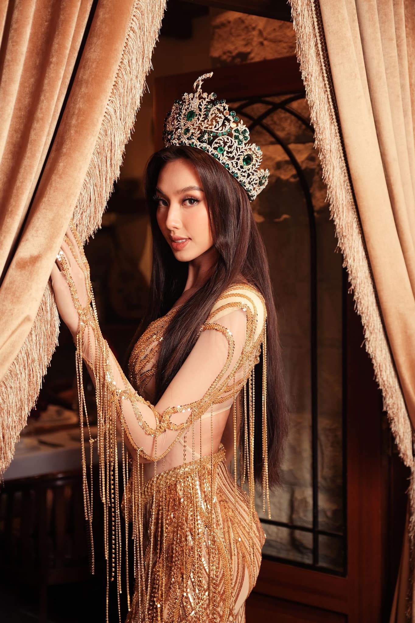 310571526 644733997063356 1114388695114955226 n