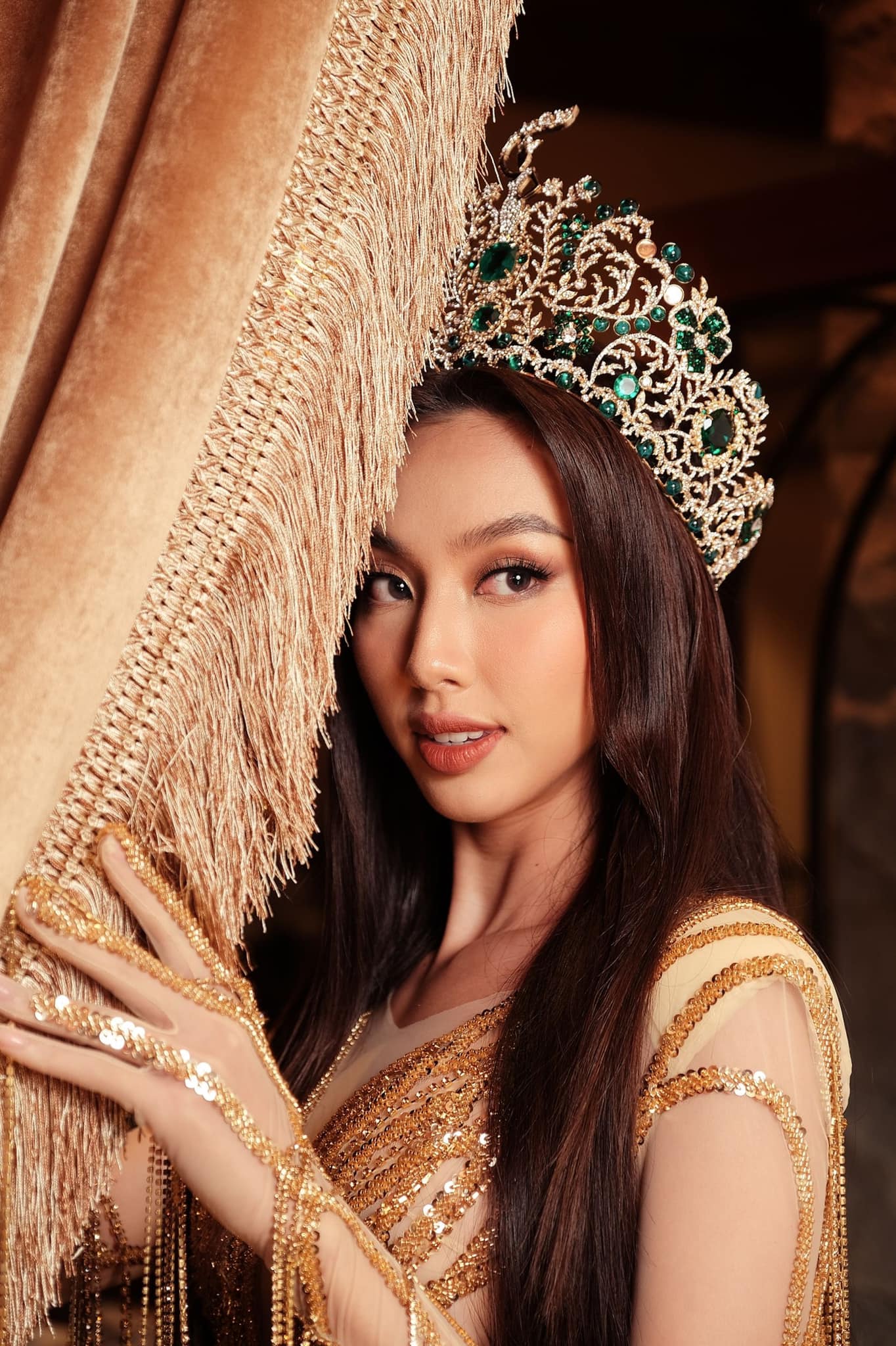 310620864 644733980396691 5073651255702784081 n