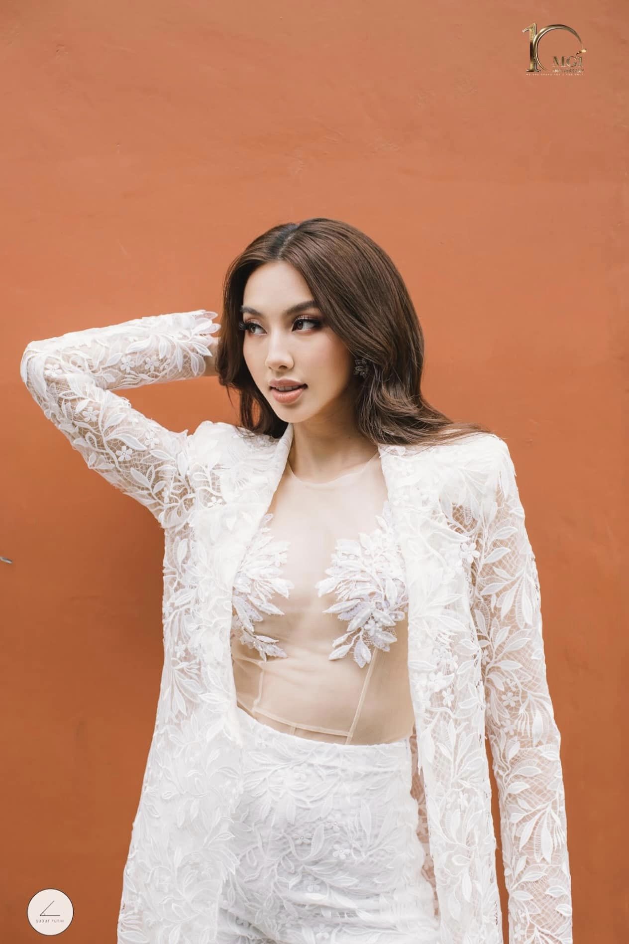 310673988 646380840232005 7035934313769841741 n