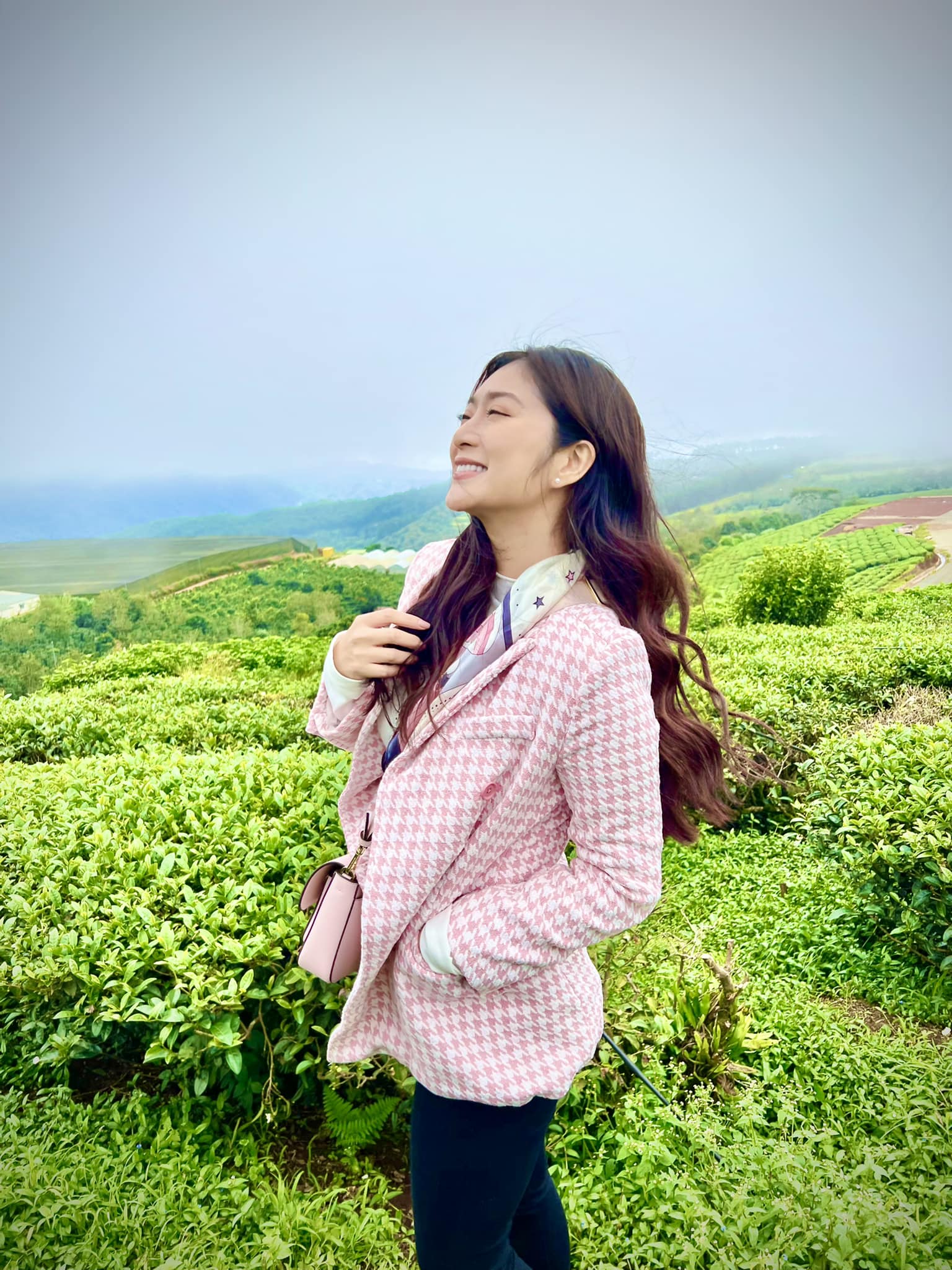 311066076 647341726949684 3305829486016087252 n