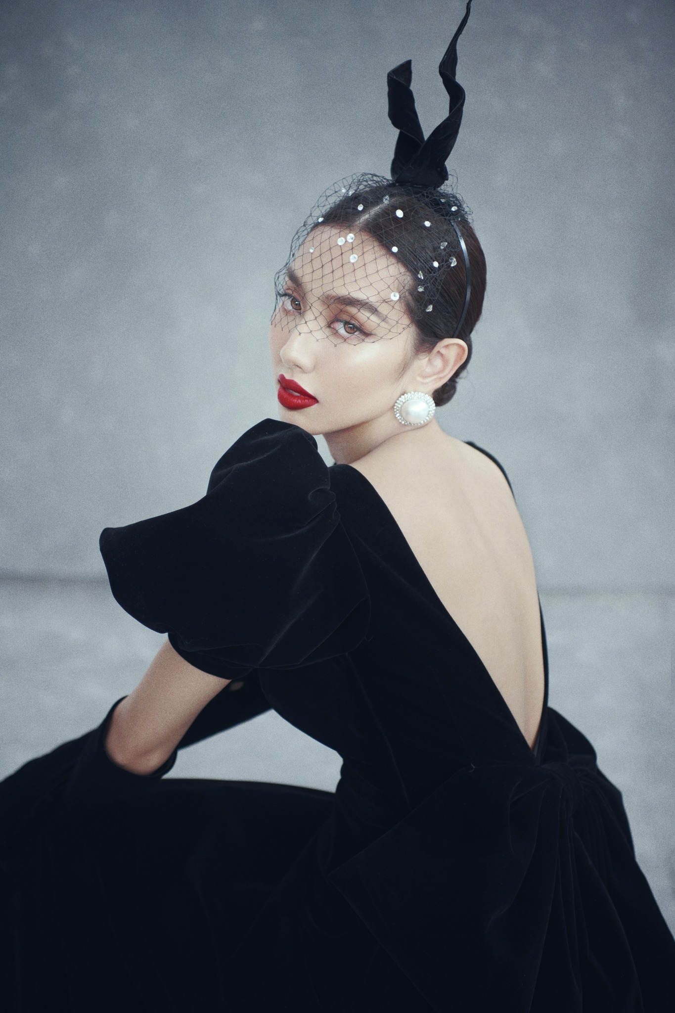 311280706 647620750108014 6808076673903407943 n