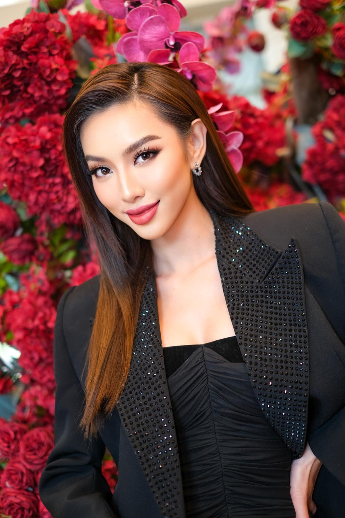 311293646 647044153499007 6087680944198919649 n