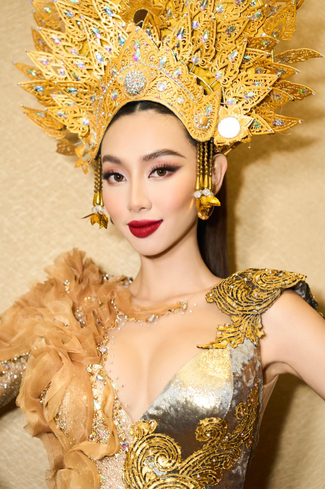 311565573 651653403038082 7475686660336693620 n